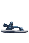 Joma Сандали S.Climber Lady 2403 SCLILS2403V Тъмносин - Mera.bg