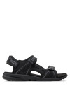 Joma Сандали S.Zeus Men 2401 SZEUS2401V Черен - Mera.bg