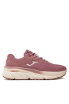 Joma Туристически Artenea CATELW2429 Розов - Mera.bg