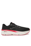 Joma Сникърси Atreyu 2501 CATRLS2501 Черен - Mera.bg