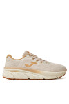 Joma Туристически Atreyu CATRLW2425 Бежов - Mera.bg