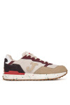 Joma Сникърси C.1992 2506 Garnet C1992S2506 Бежов - Mera.bg