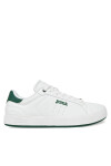 Joma Сникърси Classic 2517 CCLASS2517 Бял - Mera.bg