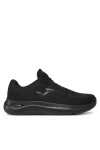 Joma Сникърси Corinto 2501 CCORIS2501 Черен - Mera.bg
