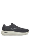 Joma Сникърси Corinto 2512 CCORIS2512 Сив - Mera.bg