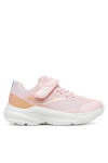 Joma Сникърси Horizon Jr 2513 JHORIS2513V Розов - Mera.bg