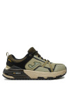 Joma Туристически Tietar CTIEW2423 Бежов - Mera.bg