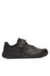 Joma Сникърси W.Harvard Jr 2301 WHARW2301V Черен - Mera.bg