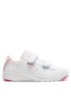 Joma Сникърси W.Play Jr 2329 WPLAYW2329V Бял - Mera.bg