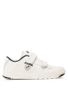 Joma Сникърси W.Play Jr 2333 WPLAYW2333V Бял - Mera.bg