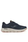 Joma Сникърси Zen 2503 CZENS2503 Тъмносин - Mera.bg