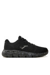 Joma Туристически Zen CZENLW2401 Черен - Mera.bg