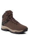 Joma Туристически Angara Men 2124 TKANGW2124 Brown - Mera.bg