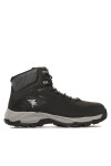 Joma Туристически oбувки Tk.Angara Men 2201 TKANGW2201 Черен - Mera.bg