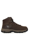 Joma Туристически oбувки Tk.Angara Men 2224 TKANGW2224 Кафяв - Mera.bg