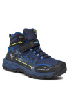 Joma Туристически Utah Jr 2303 JUTAHW2303V Тъмносин - Mera.bg