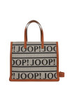 JOOP! Дамска чанта 4140008014 Кафяв - Mera.bg