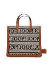 JOOP! Дамска чанта 4140008015 Кафяв - Mera.bg