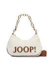 JOOP! Дамска чанта Aime 4140008297 Бял - Mera.bg