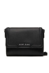 JOOP! Дамска чанта Lorena 4130000923 Черен - Mera.bg