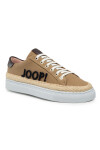 JOOP! Еспадрили - Mera.bg
