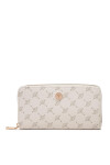 JOOP! Портфейл Melete 4140006170 Бежов - Mera.bg