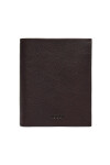JOOP! Голям мъжки портфейл 4140006939 Кафяв - Mera.bg