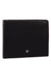 JOOP! Голям мъжки портфейл Cardona 4140003748 Черен - Mera.bg