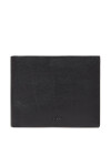 JOOP! Голям мъжки портфейл Teramo 4140006940 Black 900 - Mera.bg