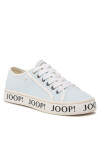 JOOP! Гуменки - Mera.bg