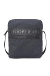 JOOP! Jeans Мъжка чантичка 4130000544 402 - Mera.bg
