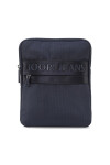 JOOP! Jeans Мъжка чантичка 4130000545 402 - Mera.bg