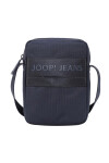 JOOP! Jeans Мъжка чантичка 4130000546 402 - Mera.bg