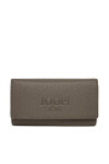 JOOP! Jeans Портфейл 4130000869 Сив - Mera.bg
