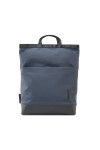 JOOP! Jeans Сак 4130000650 402 - Mera.bg