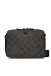 JOOP! Мъжка чантичка Paolo 4140007166 Кафяв - Mera.bg
