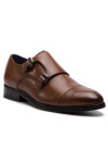 JOOP! Обувки Kleitos 4140004178 Кафяв - Mera.bg