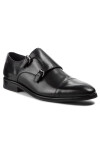 JOOP! Обувки Kleitos 4140004178 Черен - Mera.bg
