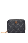 JOOP! Портфейл Aena 4140006174 Черен - Mera.bg