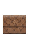 JOOP! Портфейл Simona 4140008023 Кафяв - Mera.bg