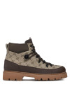 JOOP! Туристически oбувки 4140007333 Бежов - Mera.bg