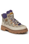 JOOP! Туристически oбувки 4140007355 Beige - Mera.bg