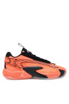 Jordan Обувки за баскетбол Nike Luka 2 DX8733 Оранжев - Mera.bg
