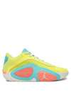 Jordan Обувки за баскетбол Nike Tatum 2 FJ6457 Цветен - Mera.bg