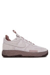 Jordan Сникърси Nike Air Force 1 Wild FB2348 003 Виолетов - Mera.bg