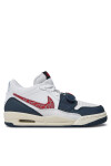 Jordan Сникърси Nike Air Legacy 312 Low (GS) CD9054 146 Бял - Mera.bg