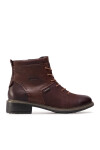 Josef Seibel Зимни обувки Selena 50 97450 VL784 330 Кафяв - Mera.bg