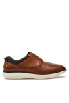 Josef Seibel Обувки Finley 03 24803 Кафяв - Mera.bg