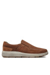Josef Seibel Обувки Giuseppe 05 57405 Кафяв - Mera.bg