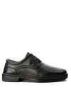 Josef Seibel Обувки Talcott 38200 23 600 Черен - Mera.bg